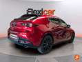 Mazda 3 2.0 e-SKYACTIV-G ZENITH AT Rojo - thumbnail 9