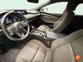 Mazda 3 2.0 e-SKYACTIV-G ZENITH AT Rojo - thumbnail 14