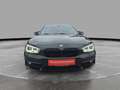 BMW 116 Schwarz - thumbnail 3