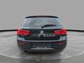 BMW 116 Schwarz - thumbnail 8