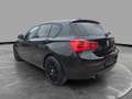 BMW 116 Schwarz - thumbnail 9