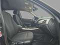 BMW 116 Schwarz - thumbnail 14