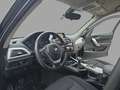 BMW 116 Schwarz - thumbnail 10