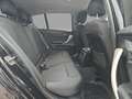 BMW 116 Schwarz - thumbnail 17