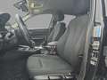 BMW 116 Schwarz - thumbnail 13