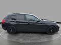 BMW 116 Schwarz - thumbnail 4