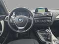BMW 116 Schwarz - thumbnail 15
