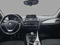 BMW 116 Schwarz - thumbnail 12