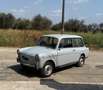 Autobianchi bianchina - thumbnail 8
