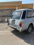 Autobianchi bianchina - thumbnail 4