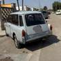 Autobianchi bianchina - thumbnail 9