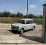Autobianchi bianchina - thumbnail 7