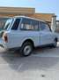 Autobianchi bianchina - thumbnail 3