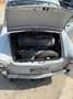 Autobianchi bianchina - thumbnail 6