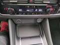 Nissan Qashqai 1.3 DIG-T MHEV N-Connecta ACC Navi Pano Blau - thumbnail 20