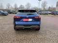 Nissan Qashqai 1.3 DIG-T MHEV N-Connecta ACC Navi Pano Blau - thumbnail 29