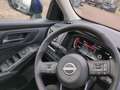 Nissan Qashqai 1.3 DIG-T MHEV N-Connecta ACC Navi Pano Blau - thumbnail 15