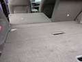 Nissan Qashqai 1.3 DIG-T MHEV N-Connecta ACC Navi Pano Blau - thumbnail 28