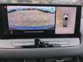 Nissan Qashqai 1.3 DIG-T MHEV N-Connecta ACC Navi Pano Blau - thumbnail 18