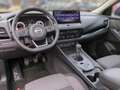 Nissan Qashqai 1.3 DIG-T MHEV N-Connecta ACC Navi Pano Blau - thumbnail 14