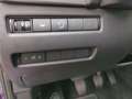 Nissan Qashqai 1.3 DIG-T MHEV N-Connecta ACC Navi Pano Blau - thumbnail 19