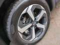 Nissan Qashqai 1.3 DIG-T MHEV N-Connecta ACC Navi Pano Blau - thumbnail 9