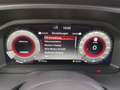 Nissan Qashqai 1.3 DIG-T MHEV N-Connecta ACC Navi Pano Blau - thumbnail 17