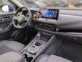 Nissan Qashqai 1.3 DIG-T MHEV N-Connecta ACC Navi Pano Blau - thumbnail 13
