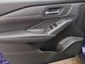 Nissan Qashqai 1.3 DIG-T MHEV N-Connecta ACC Navi Pano Blau - thumbnail 22