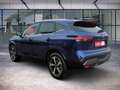 Nissan Qashqai 1.3 DIG-T MHEV N-Connecta ACC Navi Pano Blau - thumbnail 6