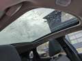 Nissan Qashqai 1.3 DIG-T MHEV N-Connecta ACC Navi Pano Blau - thumbnail 10