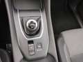Nissan Qashqai 1.3 DIG-T MHEV N-Connecta ACC Navi Pano Blau - thumbnail 21