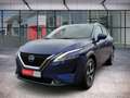 Nissan Qashqai 1.3 DIG-T MHEV N-Connecta ACC Navi Pano Blau - thumbnail 2