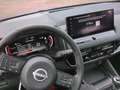 Nissan Qashqai 1.3 DIG-T MHEV N-Connecta ACC Navi Pano Blau - thumbnail 16