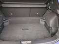 Nissan Qashqai 1.3 DIG-T MHEV N-Connecta ACC Navi Pano Blau - thumbnail 27