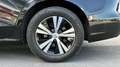 Volvo V60 D3 diesel | Zetelverwarming | Park Assist Achter D Noir - thumbnail 18