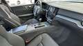 Volvo V60 D3 diesel | Zetelverwarming | Park Assist Achter D Noir - thumbnail 9