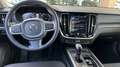 Volvo V60 D3 diesel | Zetelverwarming | Park Assist Achter D Noir - thumbnail 12