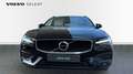 Volvo V60 D3 diesel | Zetelverwarming | Park Assist Achter D Noir - thumbnail 3