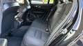 Volvo V60 D3 diesel | Zetelverwarming | Park Assist Achter D Noir - thumbnail 12