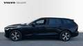 Volvo V60 D3 diesel | Zetelverwarming | Park Assist Achter D Noir - thumbnail 7