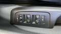 Volvo V60 D3 diesel | Zetelverwarming | Park Assist Achter D Noir - thumbnail 20