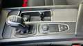 Volvo V60 D3 diesel | Zetelverwarming | Park Assist Achter D Noir - thumbnail 16