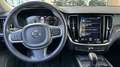 Volvo V60 D3 diesel | Zetelverwarming | Park Assist Achter D Noir - thumbnail 13