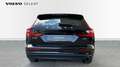 Volvo V60 D3 diesel | Zetelverwarming | Park Assist Achter D Noir - thumbnail 5