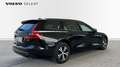 Volvo V60 D3 diesel | Zetelverwarming | Park Assist Achter D Noir - thumbnail 9
