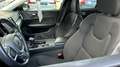 Volvo V60 D3 diesel | Zetelverwarming | Park Assist Achter D Noir - thumbnail 11