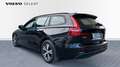 Volvo V60 D3 diesel | Zetelverwarming | Park Assist Achter D Noir - thumbnail 2