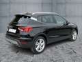 SEAT Arona 1.0 TSI DSG FR LED+NAV+ACC+APP+SHZ+RFK+17" Schwarz - thumbnail 6