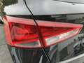SEAT Arona 1.0 TSI DSG FR LED+NAV+ACC+APP+SHZ+RFK+17" Schwarz - thumbnail 16